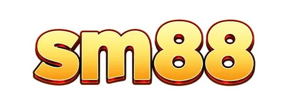 SM88